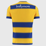 Roscommon gas jersey
