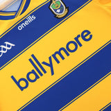 Kids Roscommon jersey