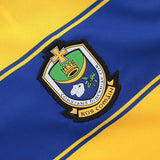 Roscommon jersey