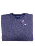 tom penn crew neck jumper
