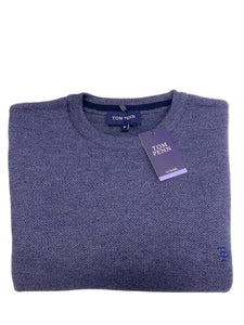 men's jumper