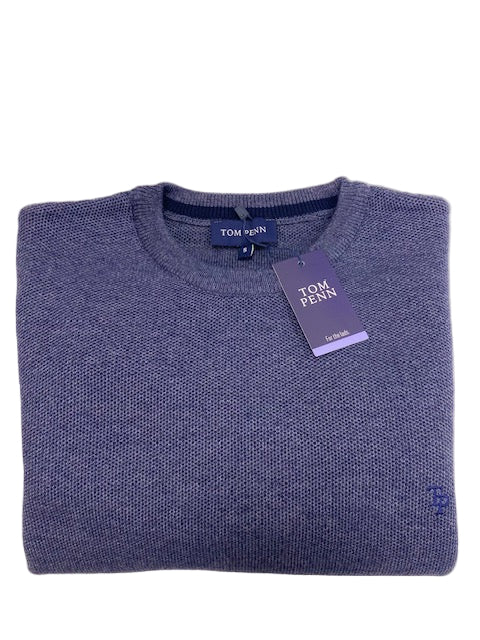 men's jumper