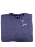 tom penn fashion jumper
