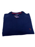 tom penn fashion jumper 