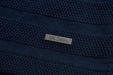 6th Sense Polo Shirt