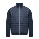 6th sense hybrid jacket