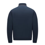 6th sense jacket