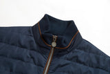phillips menswear jacket