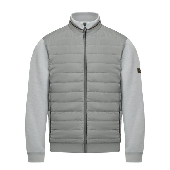 6th Sense Sammy Full Zip Jacket