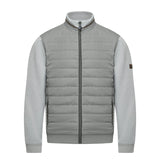 6th Sense Sammy Full Zip Jacket