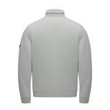 Phillips Menswear Sammy Hybrid Jacket