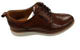 Escape Glory Cavolo Brandy Men's Shoes