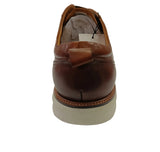 Men's Brandy Shoes
