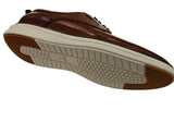 Brandy Shoes For Men