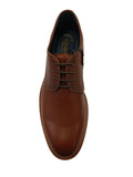 Men's Behike Brandy Shoe