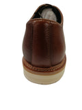 Behike Men's Brandy Shoe