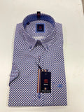 andre short sleeve shirt 
