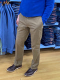 mans chino 