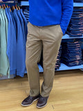 mens chino