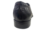 Men's Black Shoes