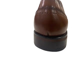 Men's Warm Spell Brandy Shoe