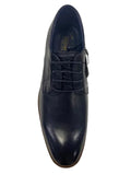 Phillips Menswear Arnhem Marine Shoe