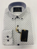men's shirt long sleeve