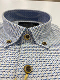 Men's shirt
