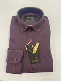 fashion shirt