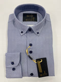 fashion shirt 6th sense 