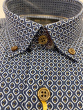 men's long sleeve shirt