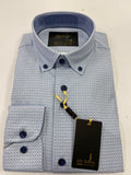 6th sense shirt