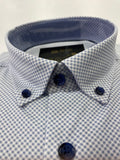 6th sense fashion shirt