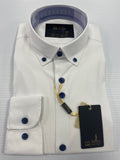 6th sense men's shirt