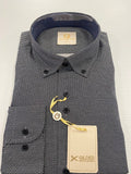 gilded gentleman shirt