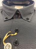 men's fashion shirt