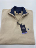 tom penn jumper