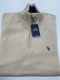 Men's jumper