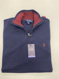 tom penn sweater