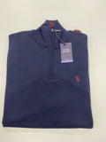 men's fashion jumper