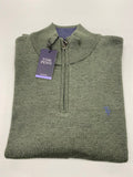 TOM PENN JUMPER 