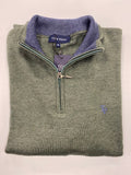 zip jumper