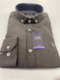 tom penn shirt 