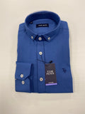 mens shirt 