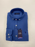 fashion shirt