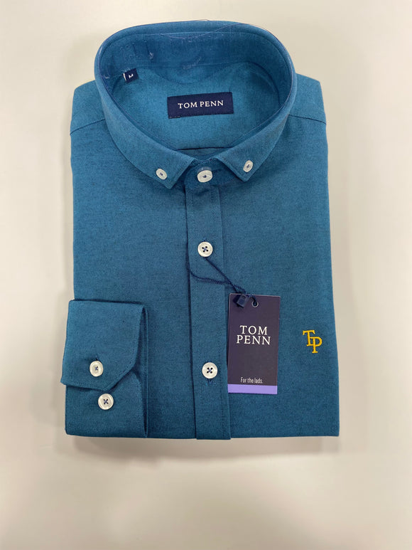 mans shirt 
