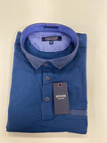 advise polo