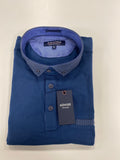 mens polo