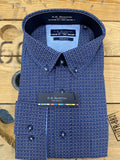 Boston Mens Shirts