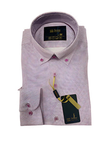 6th sense shirt